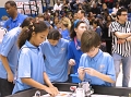 FLL_Regionals_2-4-2017 (57)-Edit